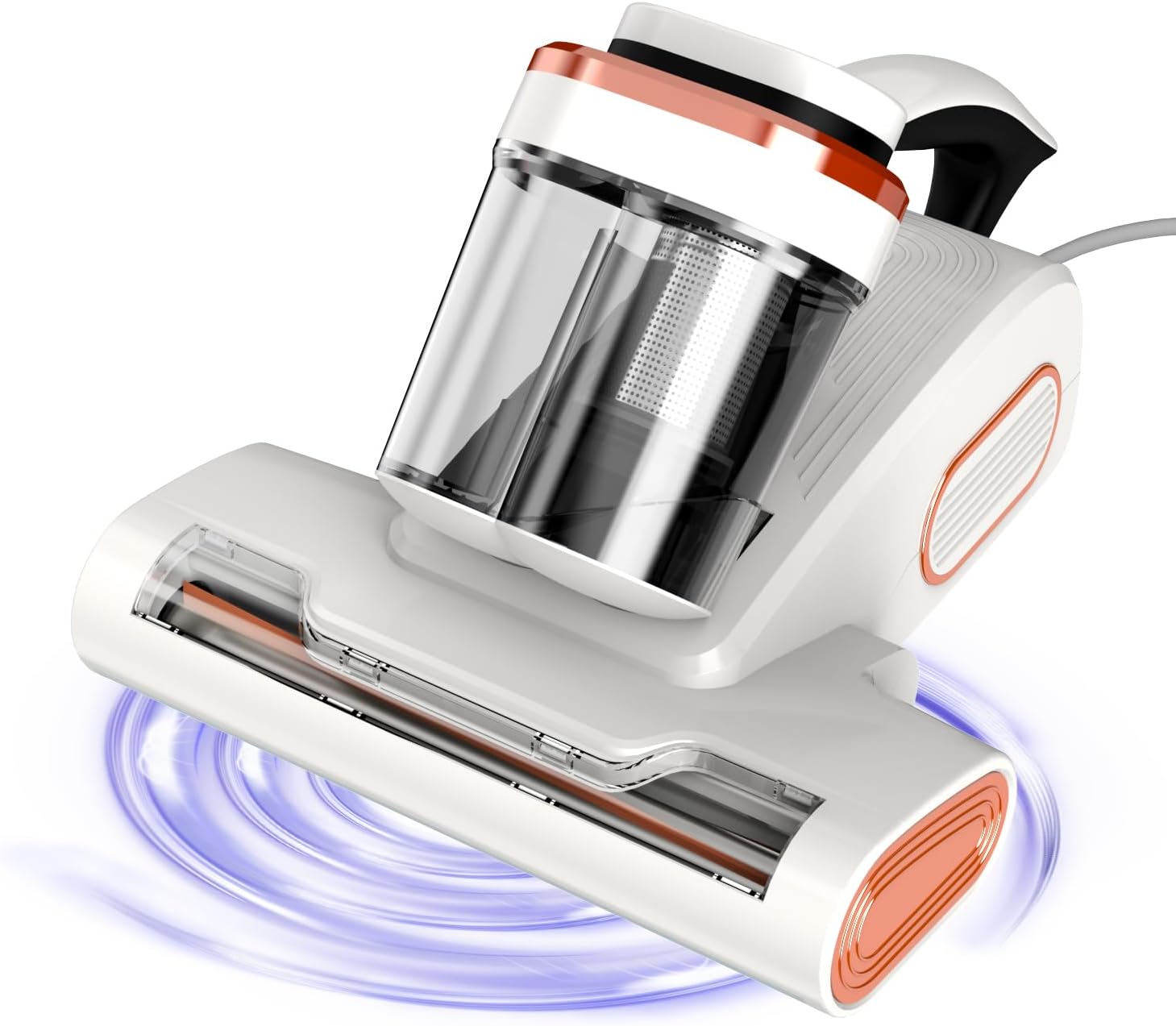 61XAYlPI1AL._AC_SL1500_