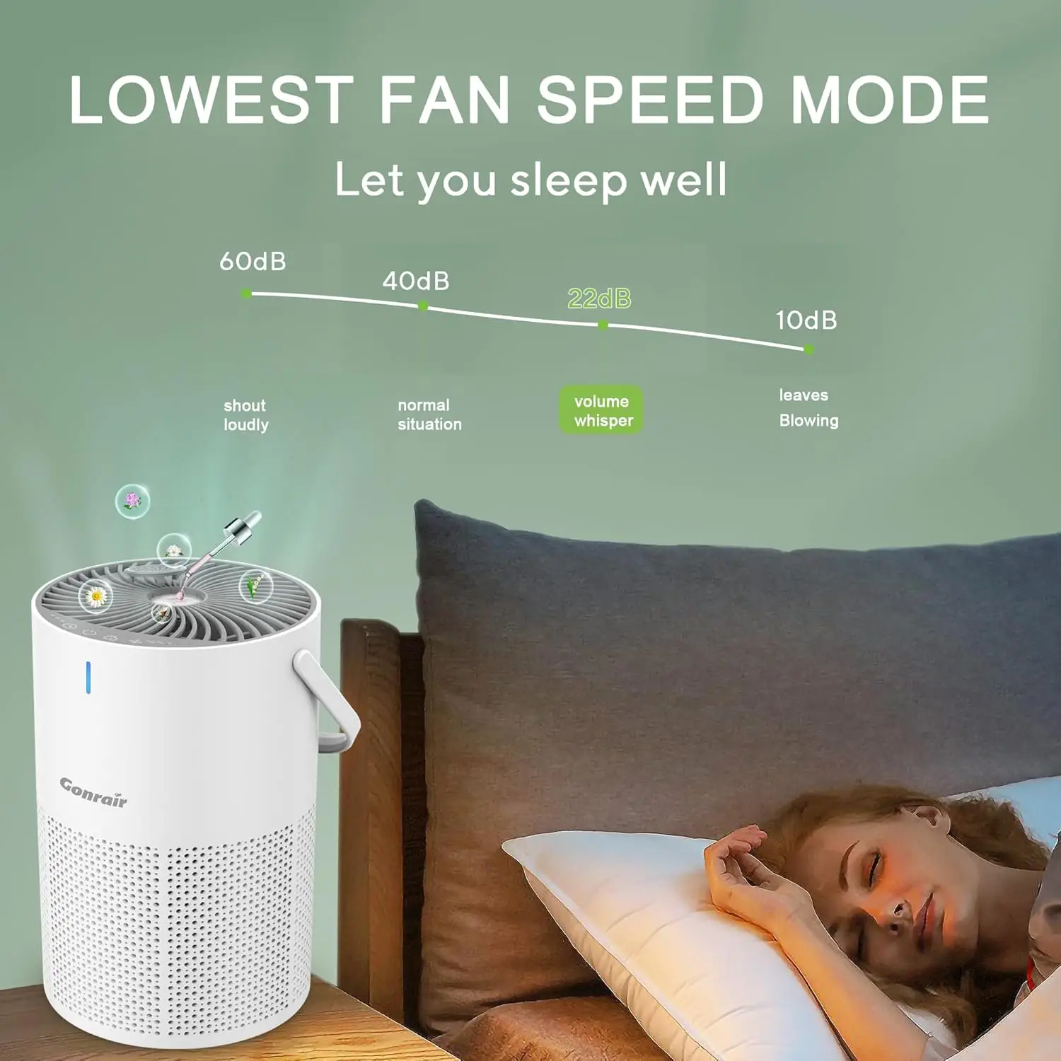 Air Purifier 222 (1)