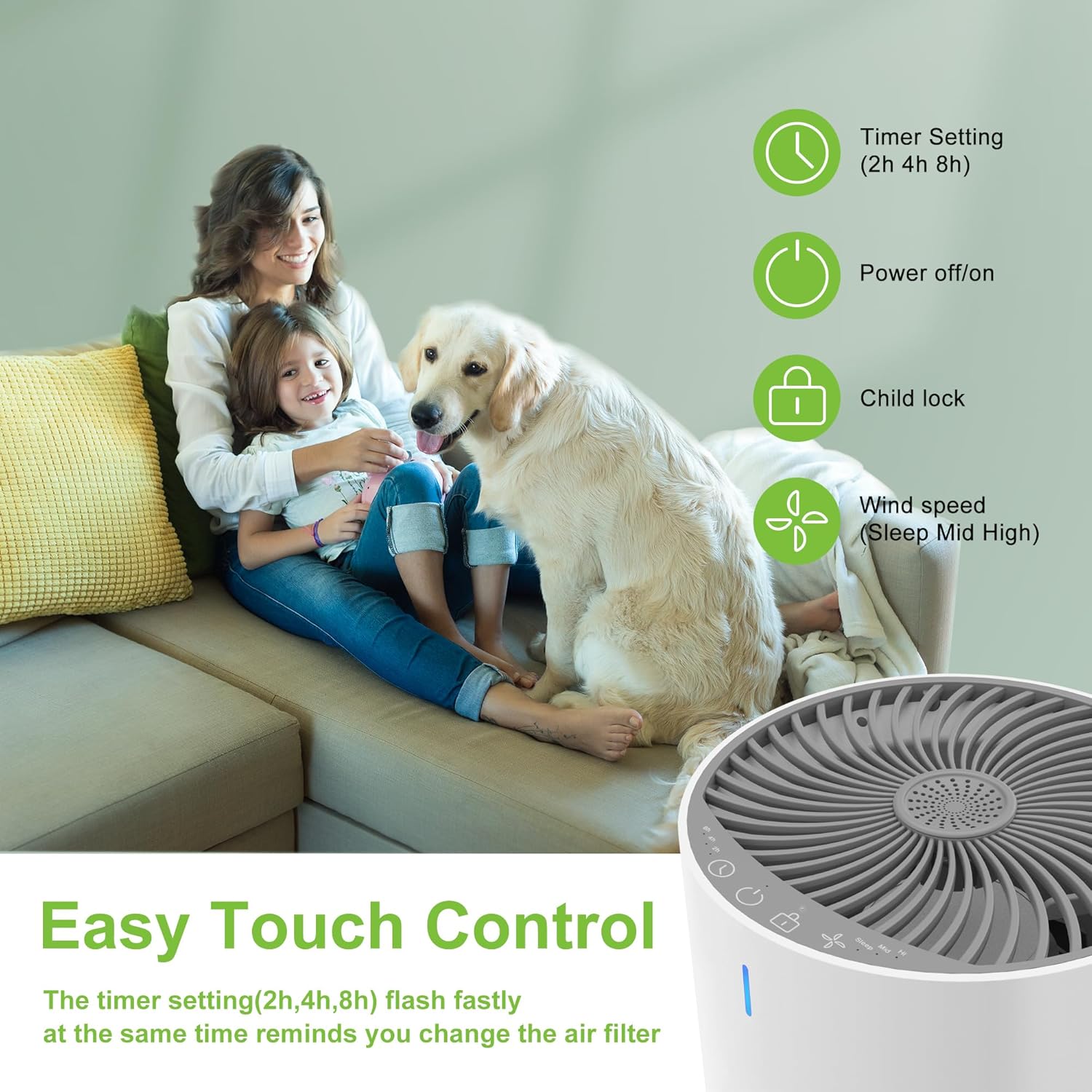 Air Purifier 222 (2)