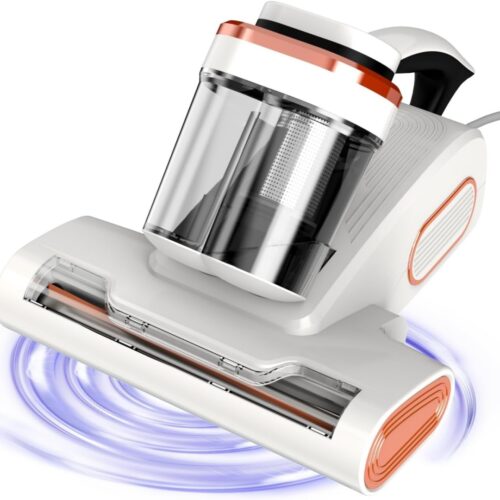 Bed Vacuum Cleaner Mattress VacuumCleaner
