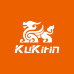 Kukirin E-scooter
