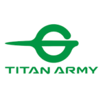 Titanarmy moniter