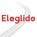 eleglide e-bike